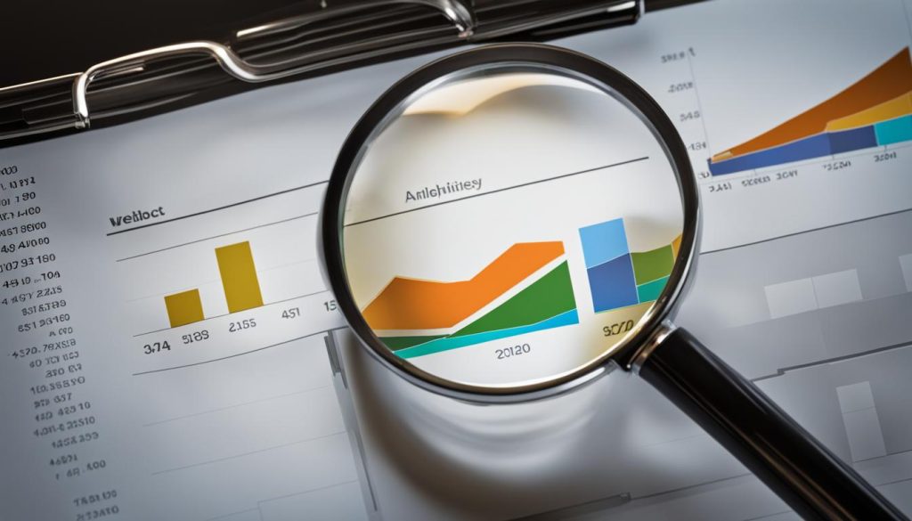 SEO Consultancy SEO Consultancy