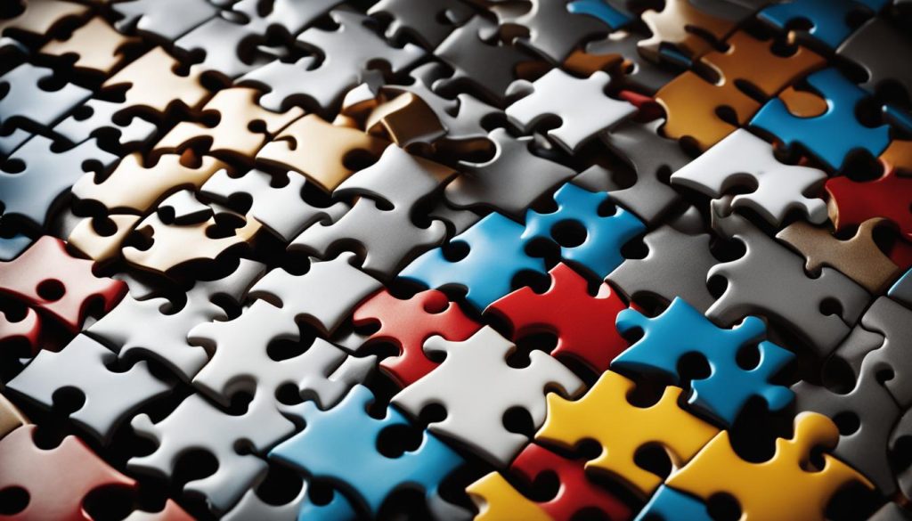 SEO Consultancy SEO Consultancy