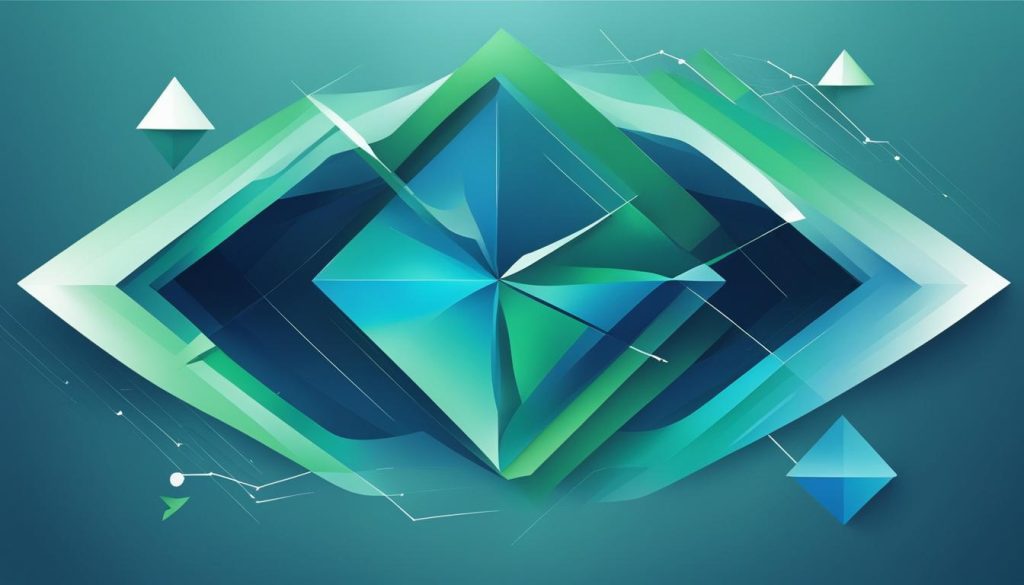 Website Optimization Techniques Website Optimization Techniques